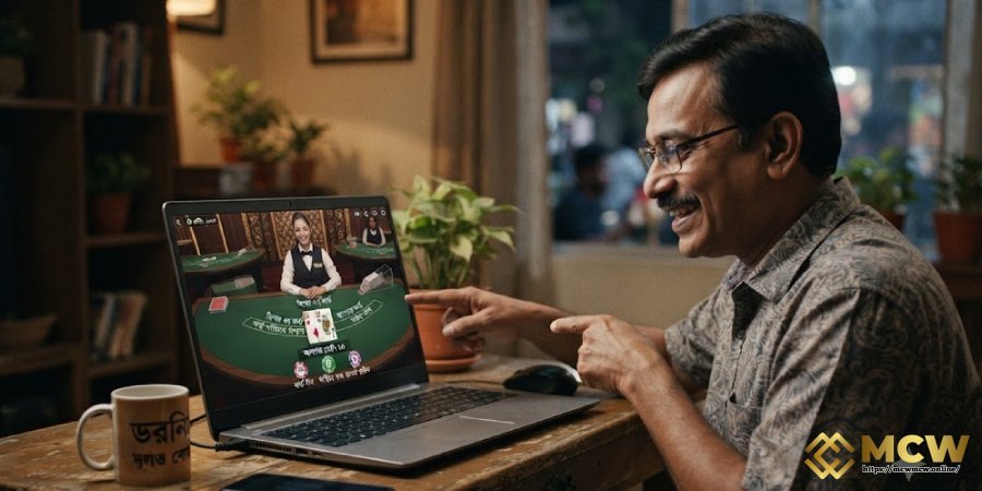 ব্ল্যাকজ্যাকের মূল নিয়ম ব্ল্যাকজ্যাকের মূল নিয়ম