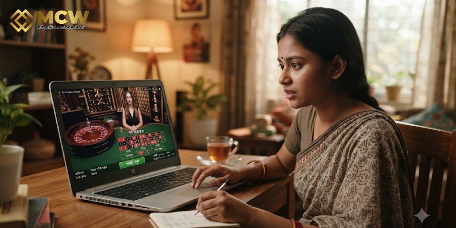বাজেট ভাগ করুন বাজেট ভাগ করুন