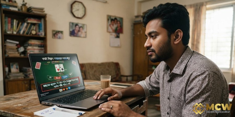 বাজেট নিয়ন্ত্রণ করুন বাজেট নিয়ন্ত্রণ করুন