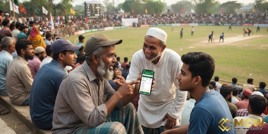 দায়িত্বশীল ক্রিকেট বেটিং দায়িত্বশীল ক্রিকেট বেটিং