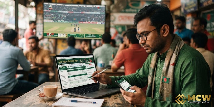একটি খেলায় বিশেষজ্ঞ হওয়া