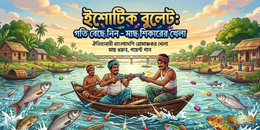 সঠিক বুলেট গতি বেছে নিন