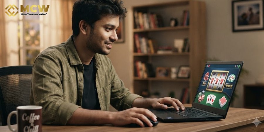 গ্রাহক সেবার মান গ্রাহক সেবার মান