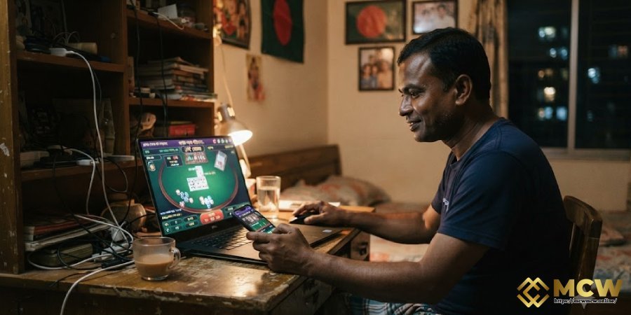 জয়ের পরে কৌশল জয়ের পরে কৌশল