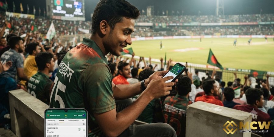 খেলোয়াড় পারফরম্যান্স বেটিং খেলোয়াড় পারফরম্যান্স বেটিং