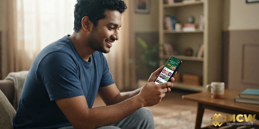 কম হাউস এজের গেম খেলুন