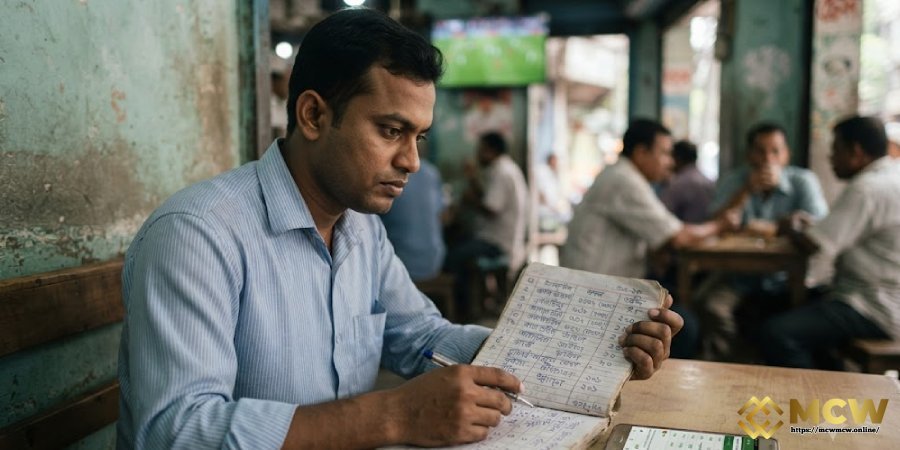 পরিসংখ্যান মডেল ব্যবহার