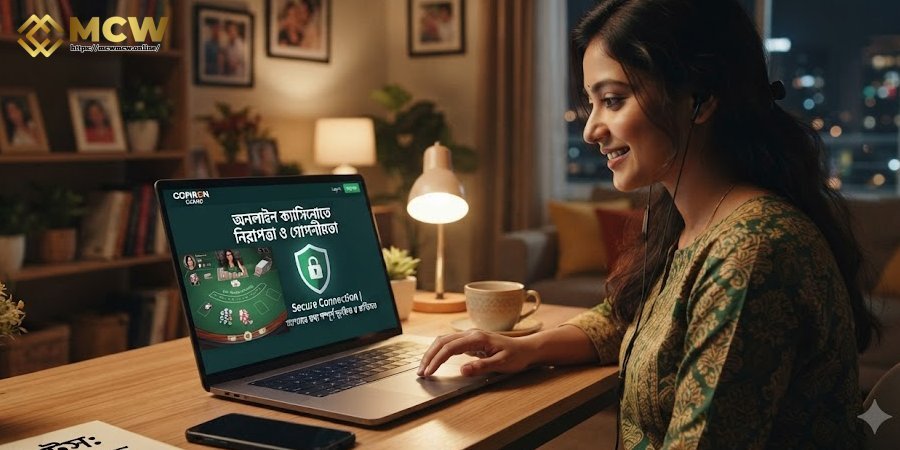 প্রাইভেসি নীতি প্রাইভেসি নীতি