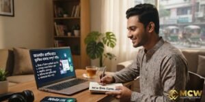 নতুনদের জন্য নিরাপদ খেলার টিপস