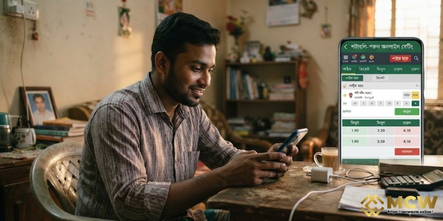 শর্তাবলি পড়ুন
